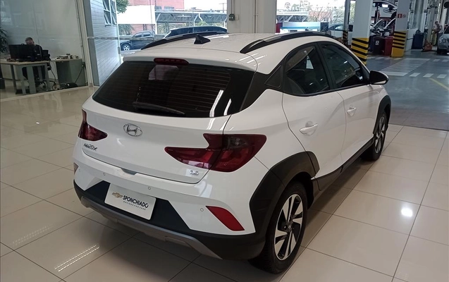 imagem-https://www.socarrao.com.br/sc-vehicle-images-prod/4130027/1790840364073-07431255-4f58-413f-a71a-1b91b7e69ea720260901144305.jpeg