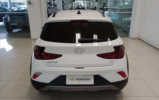 imagem-https://www.socarrao.com.br/sc-vehicle-images-prod/4130027/1790840364075-c48532a0-b688-4613-8574-3c8227deeae620260901144303.jpeg