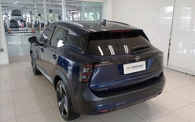 imagem-https://www.socarrao.com.br/sc-vehicle-images-prod/4130029/1790371922730-509bdbcb-5f10-44f3-9459-dd5dc3aa2edd20260901143643.jpeg