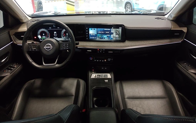 imagem-https://www.socarrao.com.br/sc-vehicle-images-prod/4130029/1790371922731-e5f4dc45-331f-4abd-84a8-ab74b43f540520260901143635.jpeg