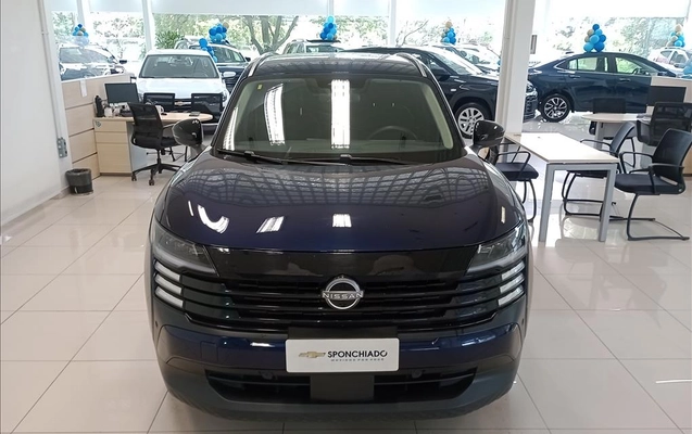 imagem-https://www.socarrao.com.br/sc-vehicle-images-prod/4130029/1790371922737-473db266-91f5-484e-991d-f46fba8b553d20260901143640.jpeg