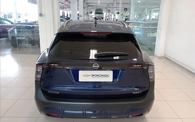 imagem-https://www.socarrao.com.br/sc-vehicle-images-prod/4130029/1790371922739-b3e837d8-83e0-449c-843f-e2911b56eda420260901143630.jpeg