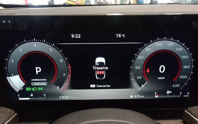 imagem-https://www.socarrao.com.br/sc-vehicle-images-prod/4130029/1790371922741-0075709b-6ad2-4f5c-add5-6657cefe1aef20260901143634.jpeg