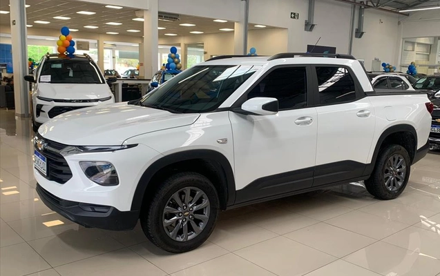 imagem-https://www.socarrao.com.br/sc-vehicle-images-prod/4130031/1790793898789-7e21830d-f201-41c6-9e39-0b49409b0d5520260903162300.jpeg