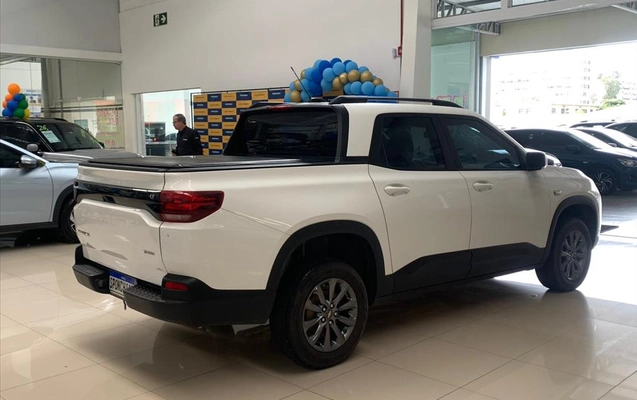imagem-https://www.socarrao.com.br/sc-vehicle-images-prod/4130031/1790793898792-3227bfe2-f750-4c83-9b22-92ba668de32f20260903162303.jpeg