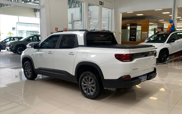 imagem-https://www.socarrao.com.br/sc-vehicle-images-prod/4130031/1790793898794-ca6b7a1a-ca7a-441f-a442-5b2e481502aa20260903162301.jpeg