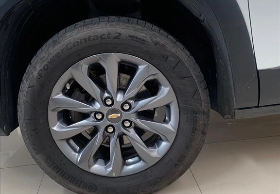 imagem-https://www.socarrao.com.br/sc-vehicle-images-prod/4130031/1790793898796-5d3b2612-be78-4ca3-b055-3479ed91e91020260903162301.jpeg