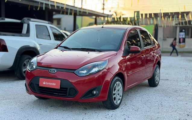 imagem-https://www.socarrao.com.br/sc-vehicle-images-prod/4130043/1790372108700-8515720_0_B_ac6de3d59b.jpeg