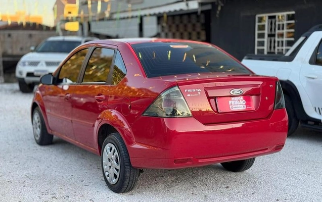 imagem-https://www.socarrao.com.br/sc-vehicle-images-prod/4130043/1790372108703-8515720_1_B_e0c3a30a78.jpeg