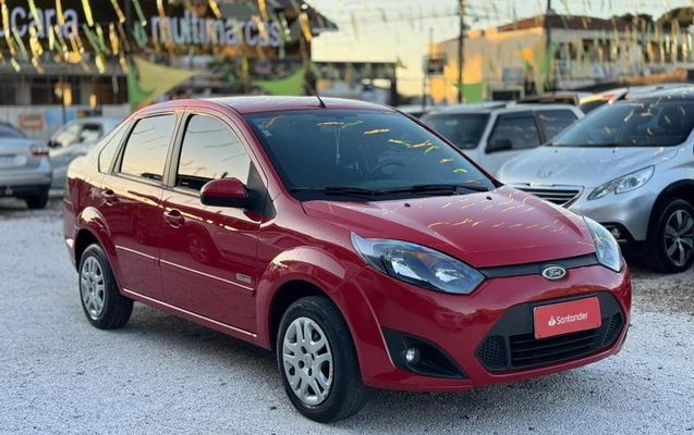 imagem-https://www.socarrao.com.br/sc-vehicle-images-prod/4130043/1790372108705-8515720_2_B_9c7dea7432.jpeg