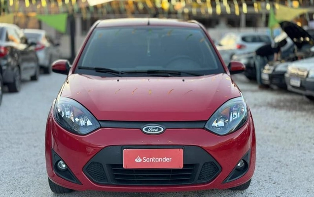 imagem-https://www.socarrao.com.br/sc-vehicle-images-prod/4130043/1790372108709-8515720_4_B_8f7e10df5d.jpeg