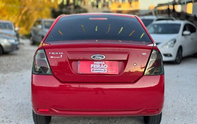 imagem-https://www.socarrao.com.br/sc-vehicle-images-prod/4130043/1790372108711-8515720_5_B_7a656b8d21.jpeg
