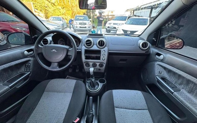imagem-https://www.socarrao.com.br/sc-vehicle-images-prod/4130043/1790372108714-8515720_7_B_99aa39fcf4.jpeg