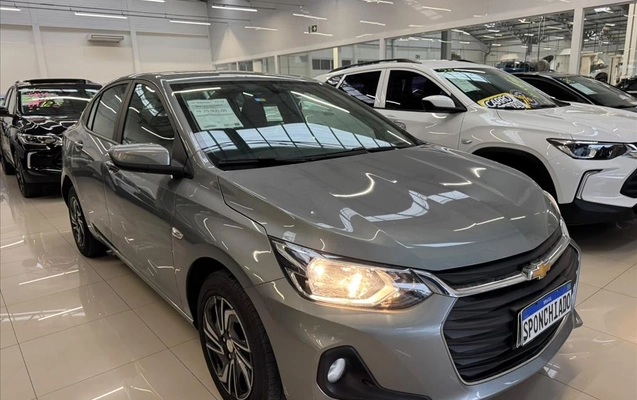 imagem-https://www.socarrao.com.br/sc-vehicle-images-prod/4130070/1790415807489-4c613c8f-6585-4ac0-b3e4-a3669a32354e20260911134437.jpeg