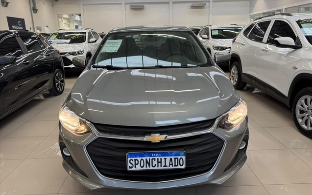 imagem-https://www.socarrao.com.br/sc-vehicle-images-prod/4130070/1790415807490-0b7895cd-4aaf-449c-95ae-e6f44cbd99c520260911134441.jpeg