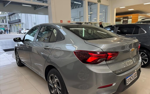 imagem-https://www.socarrao.com.br/sc-vehicle-images-prod/4130070/1790415807492-1200f204-f1e7-458a-8ecb-53ba063c9a2520260911134438.jpeg