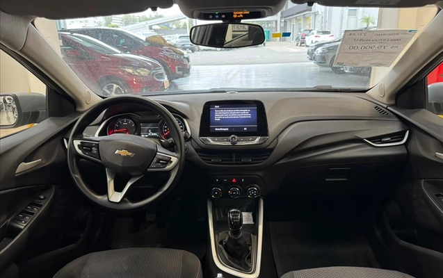 imagem-https://www.socarrao.com.br/sc-vehicle-images-prod/4130070/1790415807493-b8c28645-8ecb-4a84-8e85-d6f70289427420260911134439.jpeg