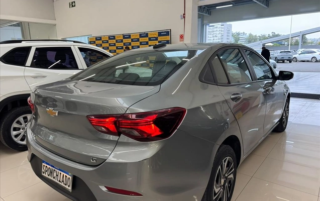 imagem-https://www.socarrao.com.br/sc-vehicle-images-prod/4130070/1790415807493-e37ee5c2-4f03-4a14-a2d0-b417e8c6774120260911134439.jpeg
