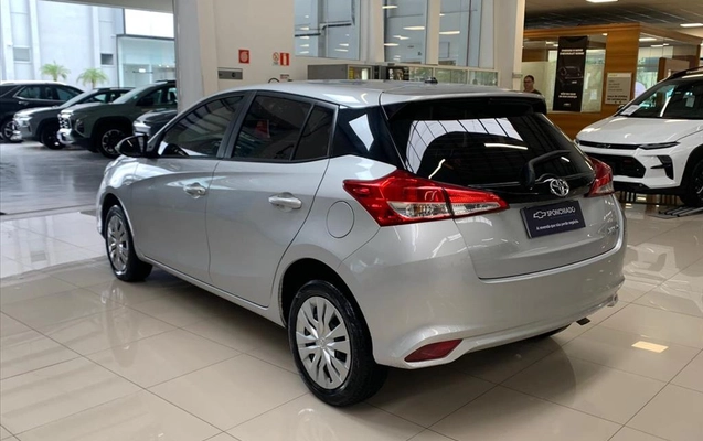 imagem-https://www.socarrao.com.br/sc-vehicle-images-prod/4130115/1792602692792-2d0f20c0-4c91-4ed5-8db3-911657a531fa20260902094249.jpeg