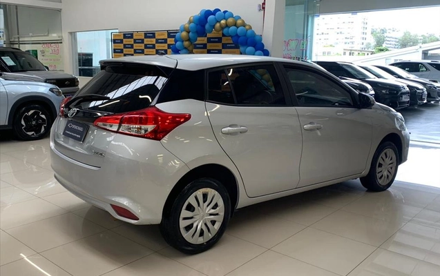 imagem-https://www.socarrao.com.br/sc-vehicle-images-prod/4130115/1792602692793-ea24b846-57cc-4462-b6e9-3d0ec349982f20260902094248.jpeg