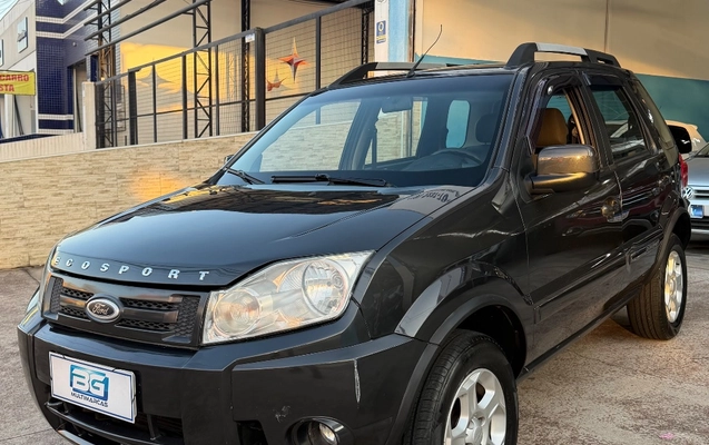 imagem-https://www.socarrao.com.br/sc-vehicle-images-prod/4130212/1790372164150-gb-5571511.jpeg