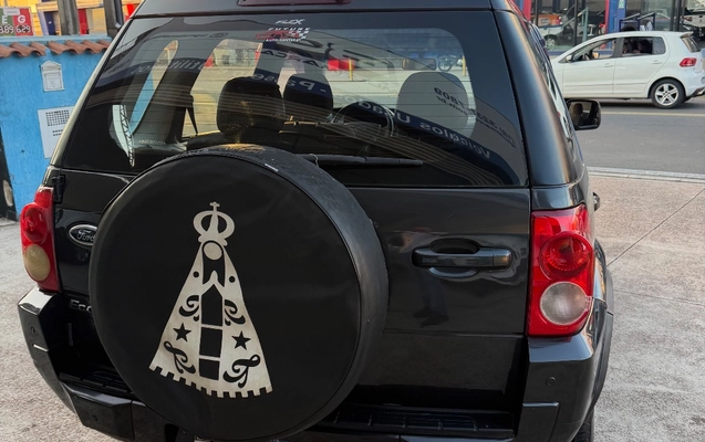 imagem-https://www.socarrao.com.br/sc-vehicle-images-prod/4130212/1790372164161-gb-5db3fc7.jpeg