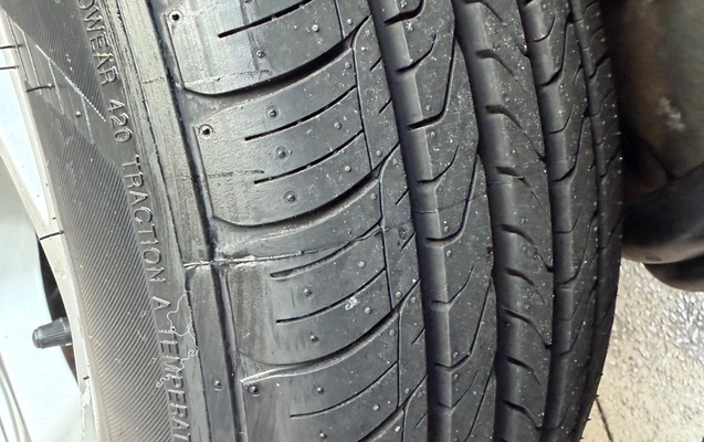 imagem-https://www.socarrao.com.br/sc-vehicle-images-prod/4130212/1790372164165-gb-eb3fc0e.jpeg