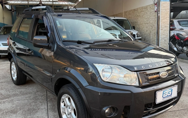 imagem-https://www.socarrao.com.br/sc-vehicle-images-prod/4130212/1790372164179-gb-d4b503e.jpeg