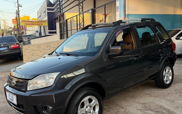 imagem-https://www.socarrao.com.br/sc-vehicle-images-prod/4130212/1790372164192-gb-a55aaf1.jpeg