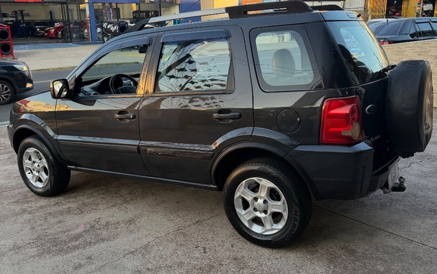 imagem-https://www.socarrao.com.br/sc-vehicle-images-prod/4130212/1790372164200-gb-3f882cd.jpeg