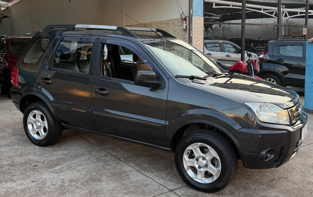 imagem-https://www.socarrao.com.br/sc-vehicle-images-prod/4130212/1790372164214-gb-ec03ef3.jpeg