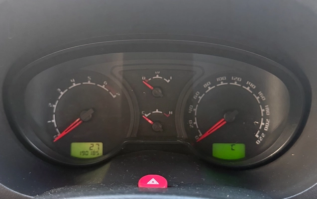 imagem-https://www.socarrao.com.br/sc-vehicle-images-prod/4130212/1790372164247-gb-d21bf85.jpeg