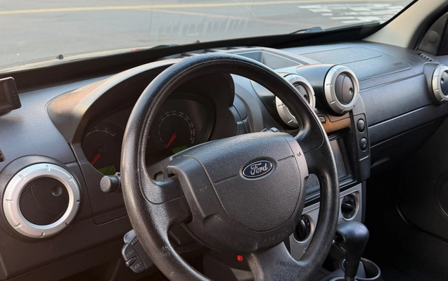 imagem-https://www.socarrao.com.br/sc-vehicle-images-prod/4130212/1790372164252-gb-0edb7ff.jpeg