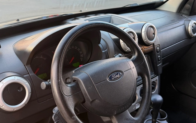 imagem-https://www.socarrao.com.br/sc-vehicle-images-prod/4130212/1790372164257-gb-777902e.jpeg