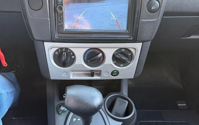 imagem-https://www.socarrao.com.br/sc-vehicle-images-prod/4130212/1790372164259-gb-6aec5dd.jpeg