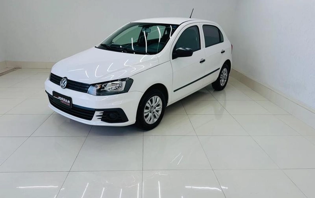 imagem-https://www.socarrao.com.br/sc-vehicle-images-prod/4130297/1790374951933-8515743_0_B_544c7bf2a1.jpeg