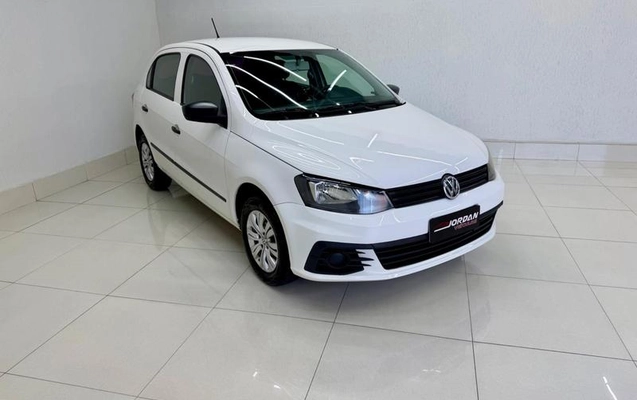 imagem-https://www.socarrao.com.br/sc-vehicle-images-prod/4130297/1790374951935-8515743_1_B_470570b6ae.jpeg