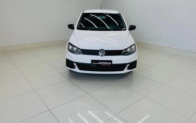 imagem-https://www.socarrao.com.br/sc-vehicle-images-prod/4130297/1790374951937-8515743_2_B_5b2d3b2f56.jpeg