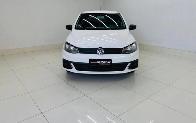 imagem-https://www.socarrao.com.br/sc-vehicle-images-prod/4130297/1790374951938-8515743_3_B_f1a8350f79.jpeg