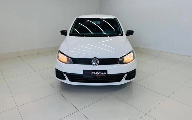 imagem-https://www.socarrao.com.br/sc-vehicle-images-prod/4130297/1790374951939-8515743_4_B_9ff17e4d57.jpeg
