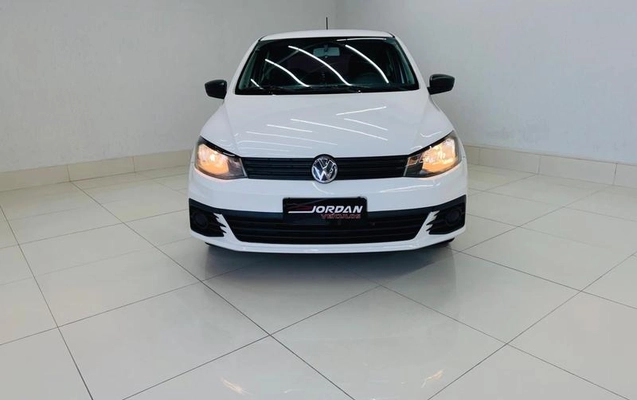 imagem-https://www.socarrao.com.br/sc-vehicle-images-prod/4130297/1790374951940-8515743_5_B_0b1e734e3c.jpeg