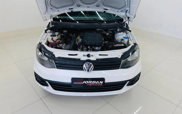 imagem-https://www.socarrao.com.br/sc-vehicle-images-prod/4130297/1790374951942-8515743_6_B_a0e8c5ff93.jpeg