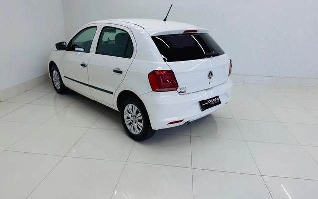 imagem-https://www.socarrao.com.br/sc-vehicle-images-prod/4130297/1790374951943-8515743_7_B_4e0d1ea2bd.jpeg