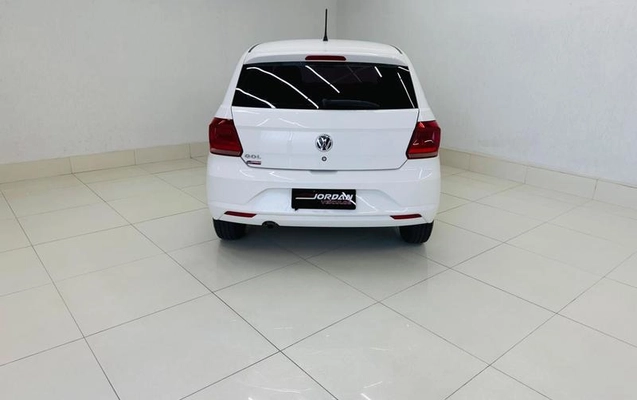 imagem-https://www.socarrao.com.br/sc-vehicle-images-prod/4130297/1790374951945-8515743_9_B_52631a6139.jpeg