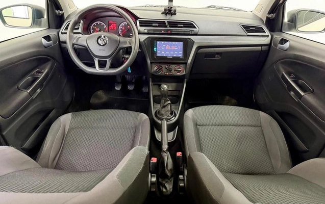 imagem-https://www.socarrao.com.br/sc-vehicle-images-prod/4130297/1790374951948-8515743_11_B_0b892c8bd6.jpeg