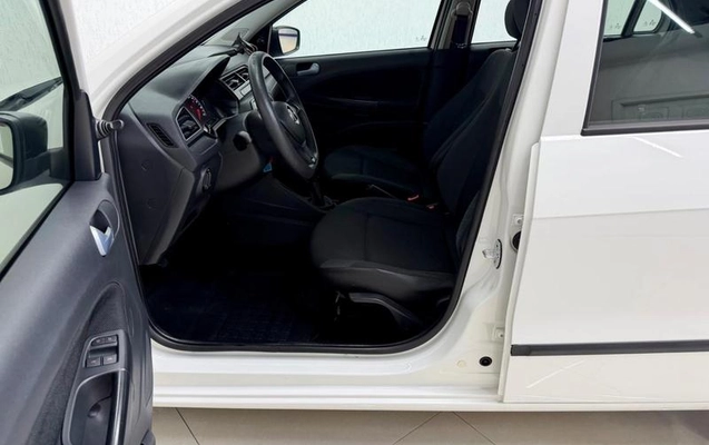 imagem-https://www.socarrao.com.br/sc-vehicle-images-prod/4130297/1790374951950-8515743_13_B_5202ba84ff.jpeg