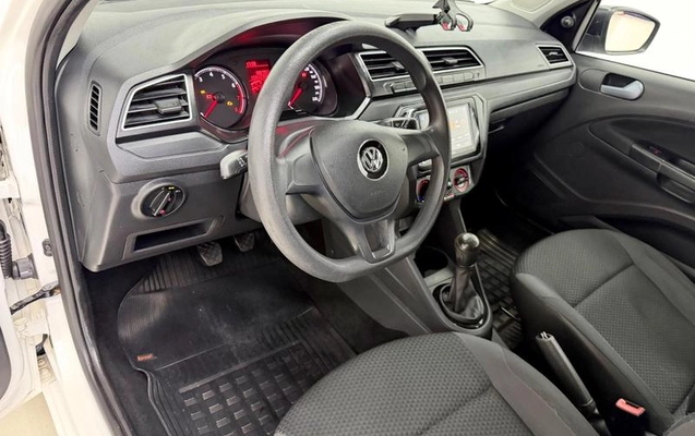 imagem-https://www.socarrao.com.br/sc-vehicle-images-prod/4130297/1790374951953-8515743_15_B_b7c951c0e5.jpeg