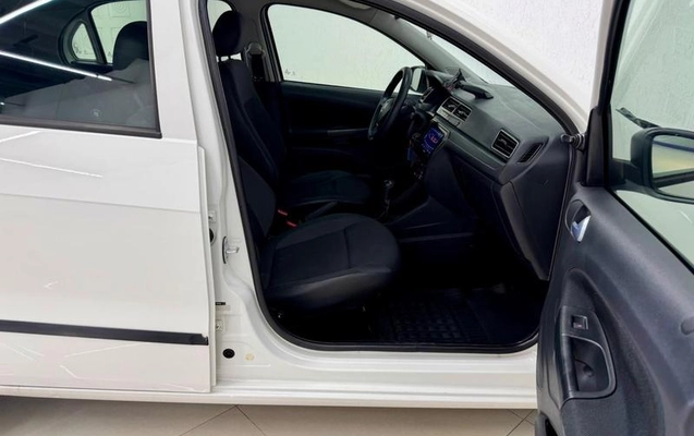 imagem-https://www.socarrao.com.br/sc-vehicle-images-prod/4130297/1790374951955-8515743_17_B_cb499ba560.jpeg