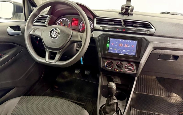 imagem-https://www.socarrao.com.br/sc-vehicle-images-prod/4130297/1790374951959-8515743_20_B_39c715a8ef.jpeg