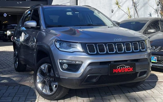 imagem-https://www.socarrao.com.br/sc-vehicle-images-prod/4130316/1790372382605-8515732_10_B_564039bd1b.jpeg